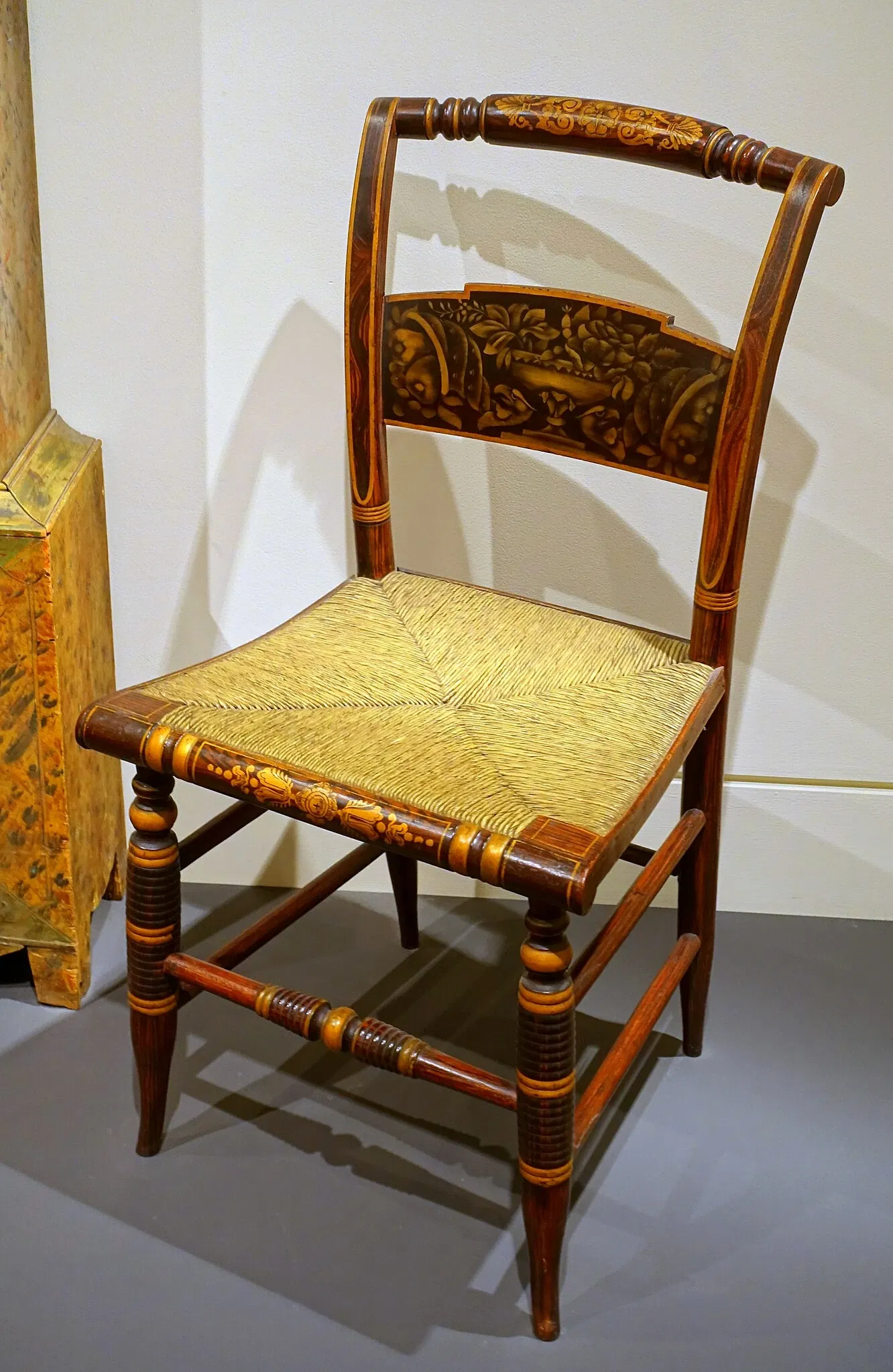 Peabody Essex Museum