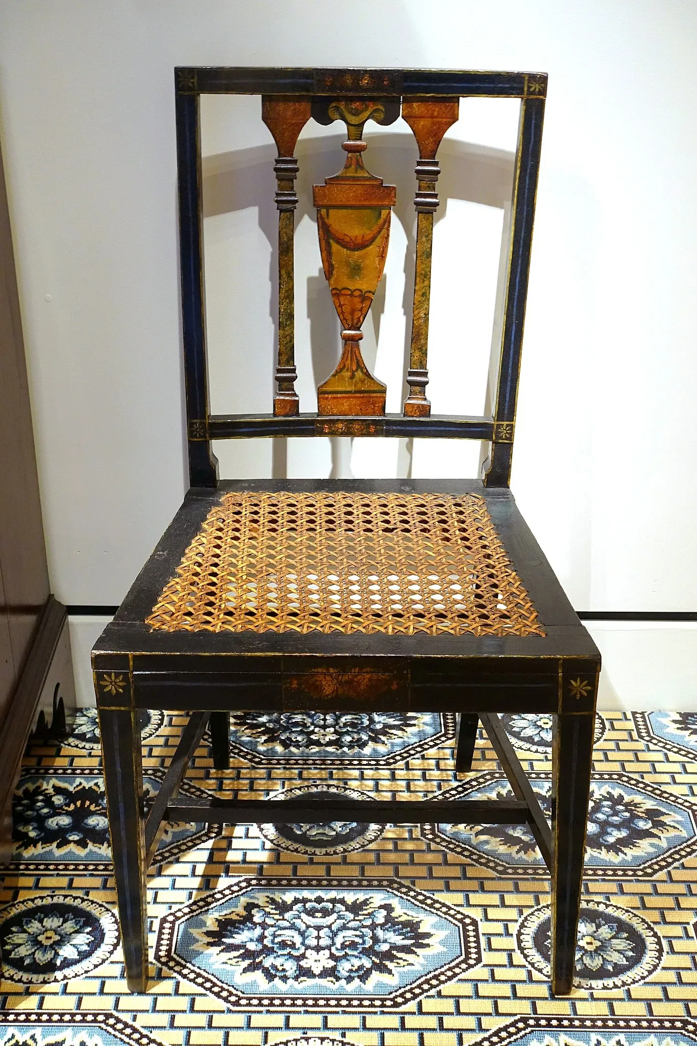 Peabody Essex Museum