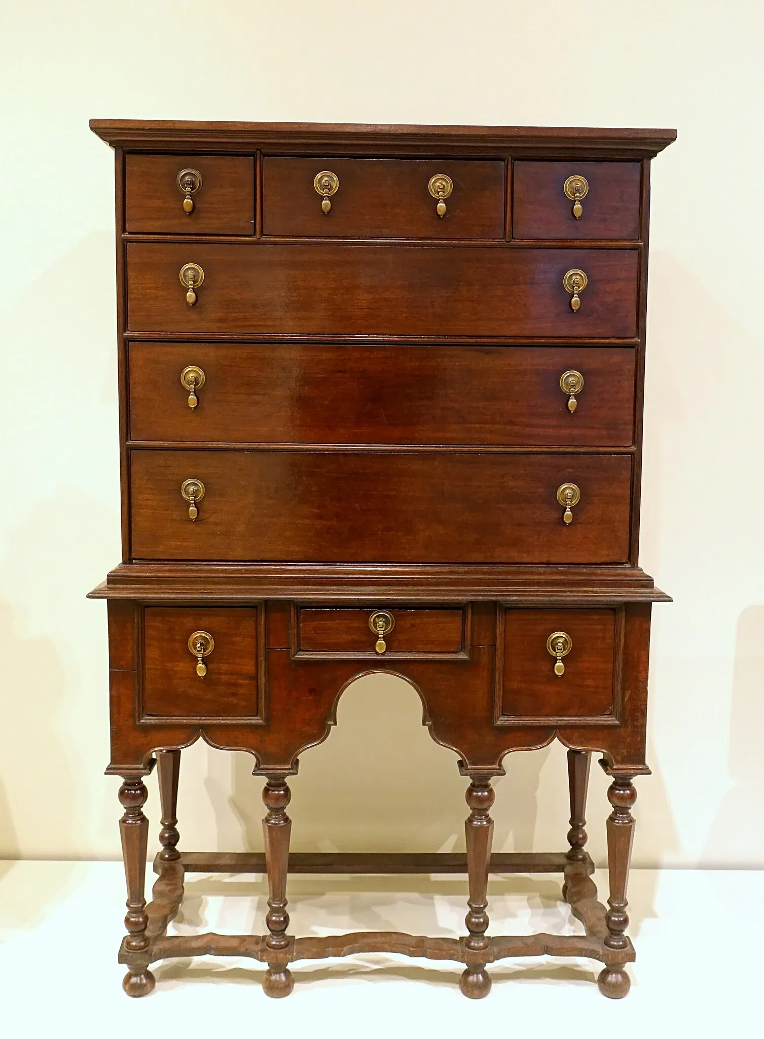 Peabody Essex Museum