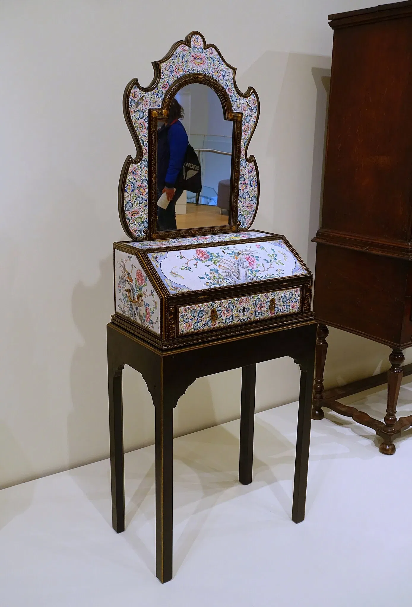 Peabody Essex Museum