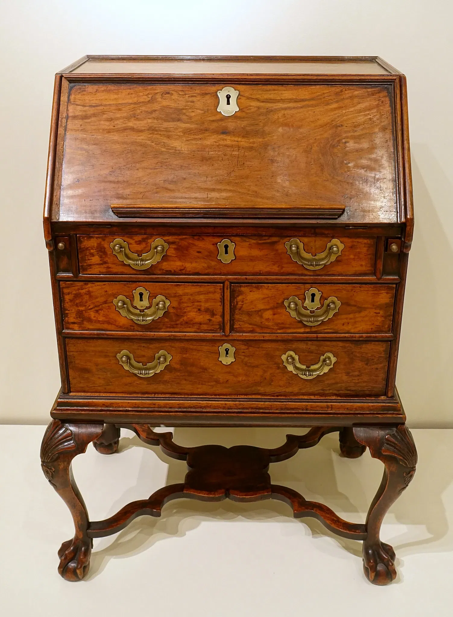 Peabody Essex Museum