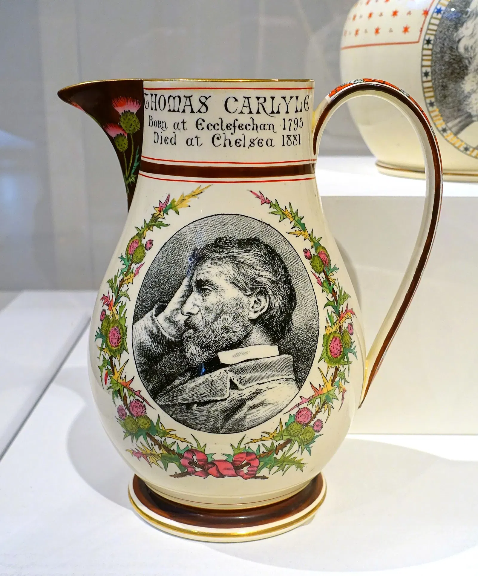 Peabody Essex Museum