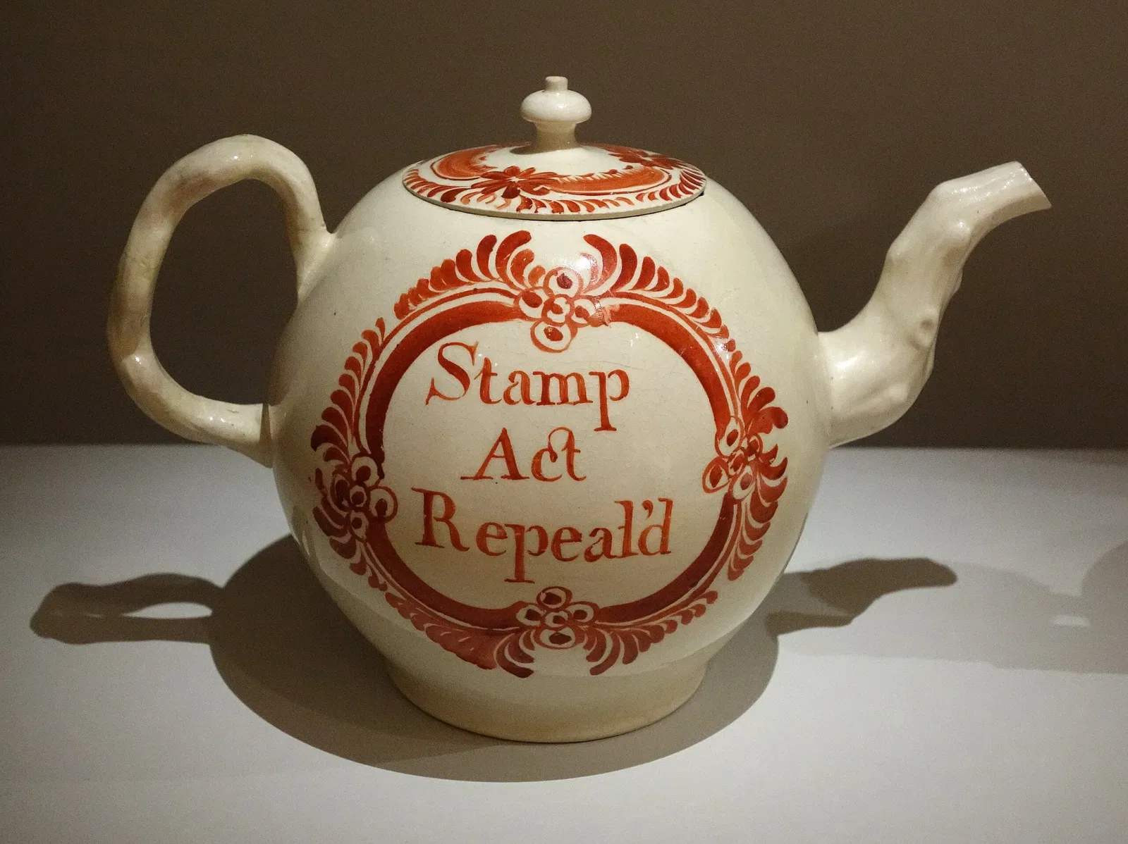 Peabody Essex Museum