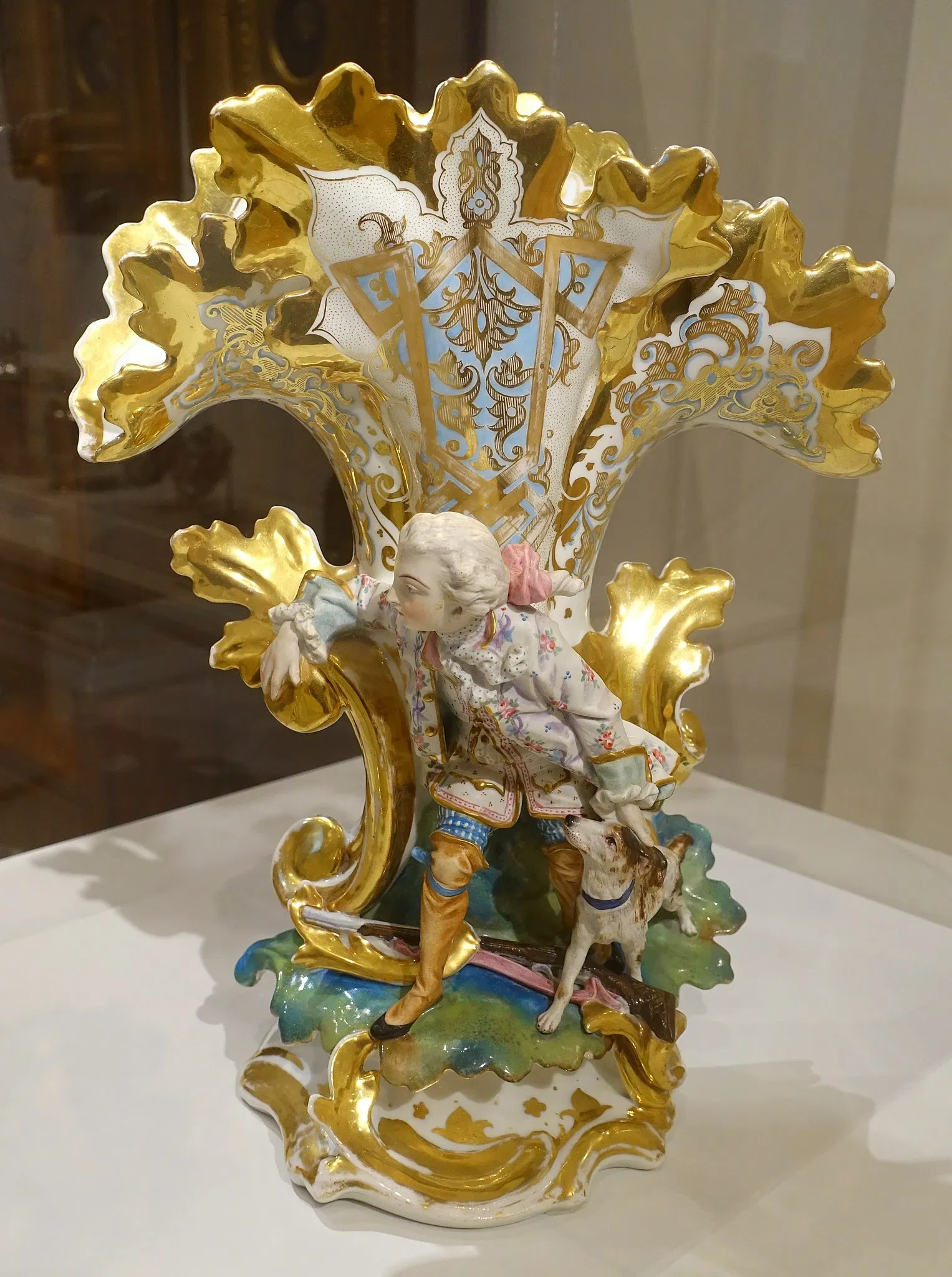 Peabody Essex Museum