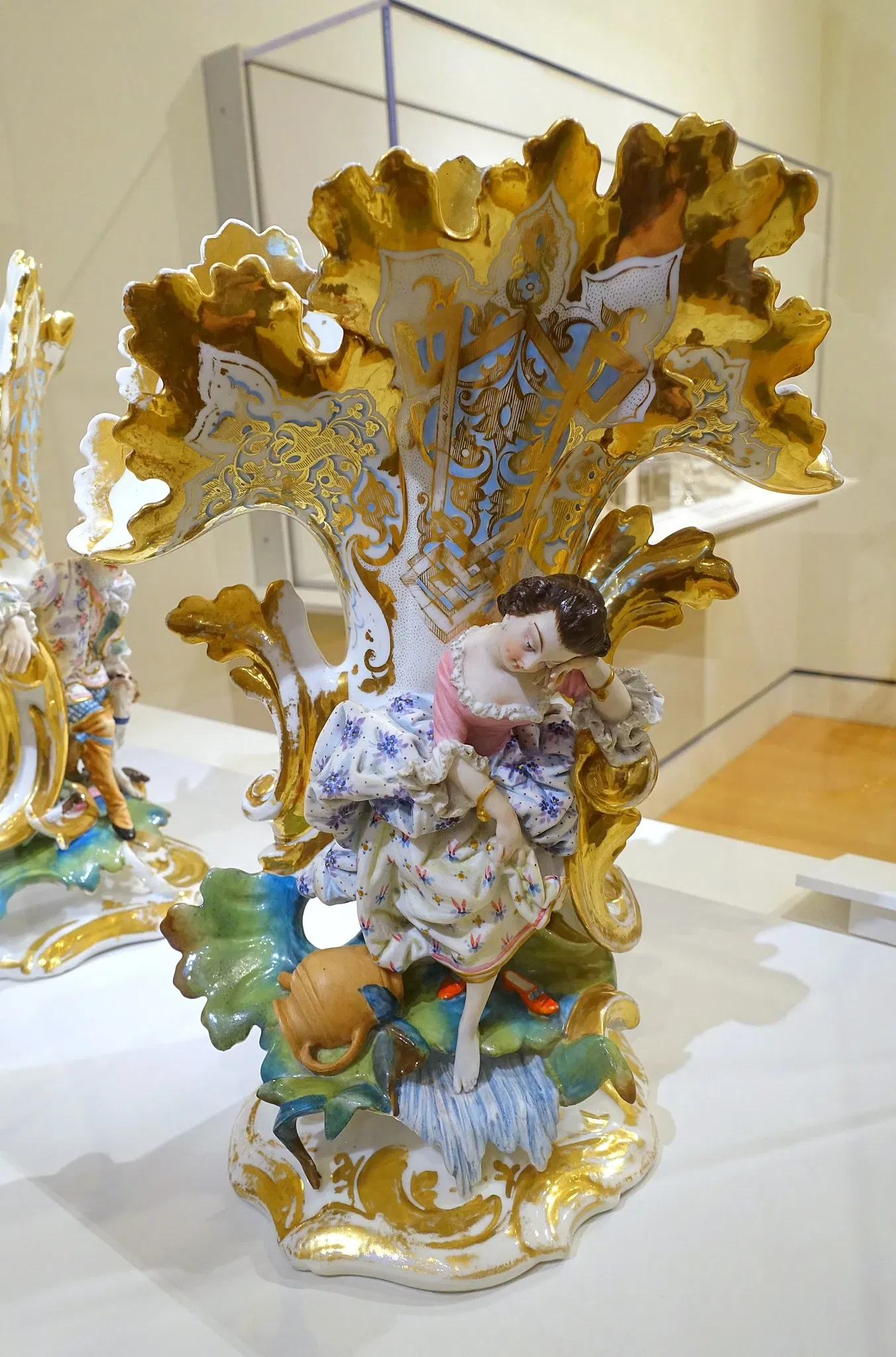 Peabody Essex Museum