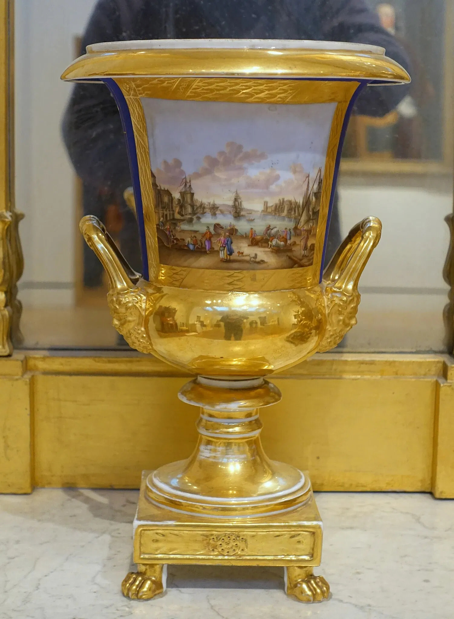 Peabody Essex Museum