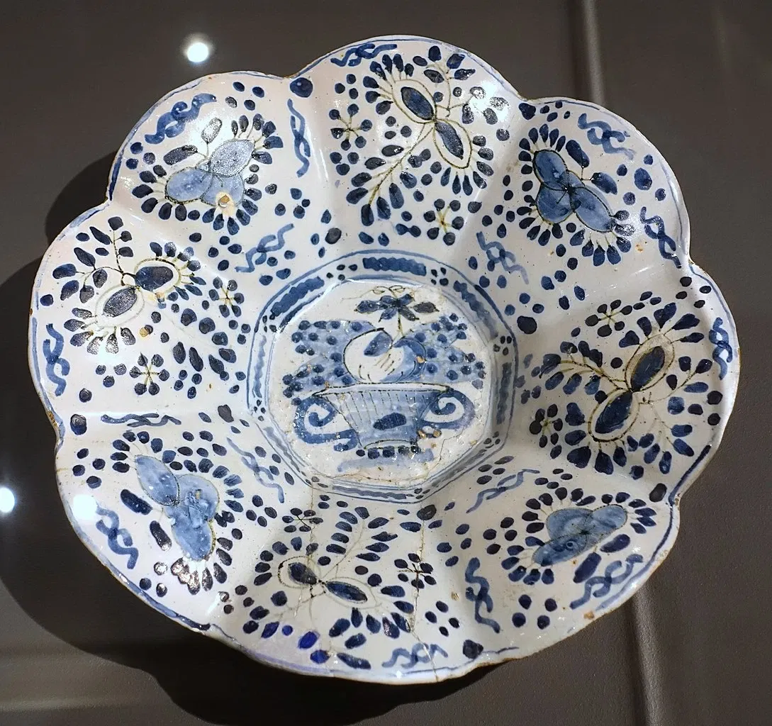 Peabody Essex Museum