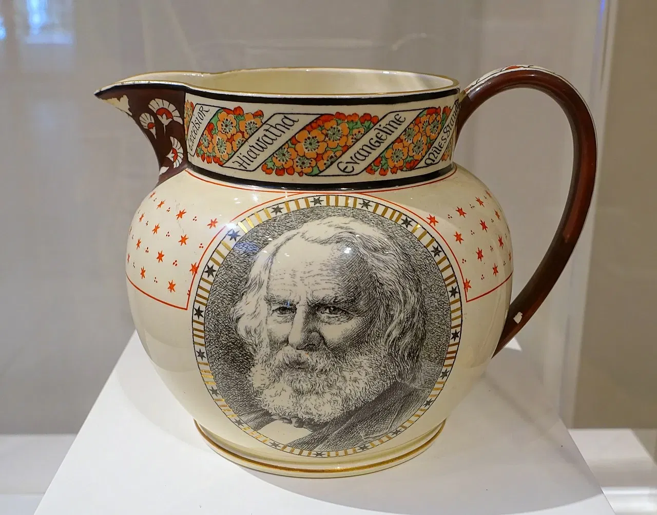 Peabody Essex Museum