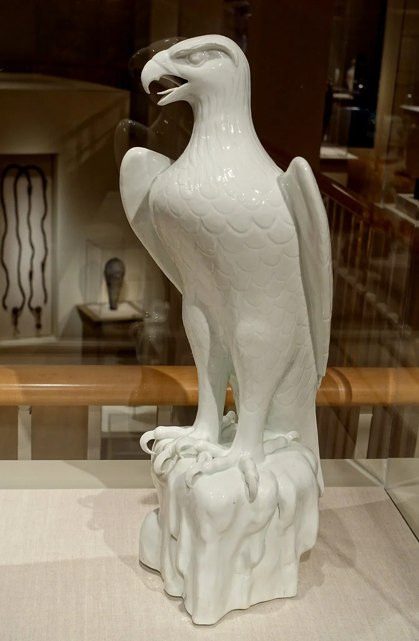 Peabody Essex Museum