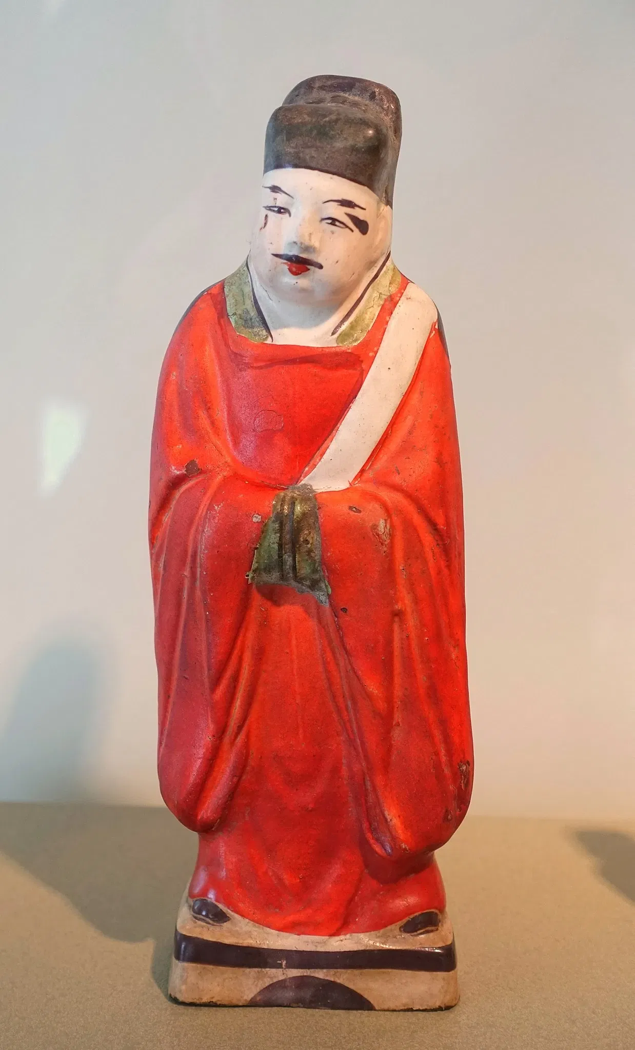 Peabody Essex Museum