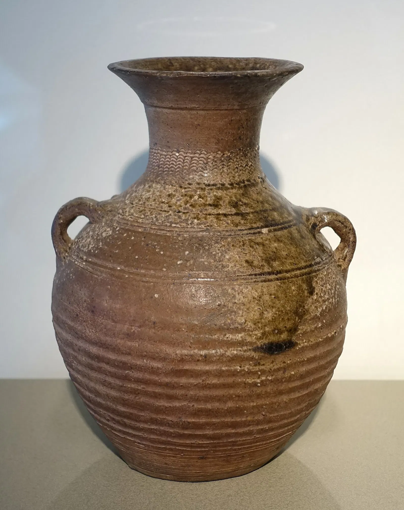 Peabody Essex Museum