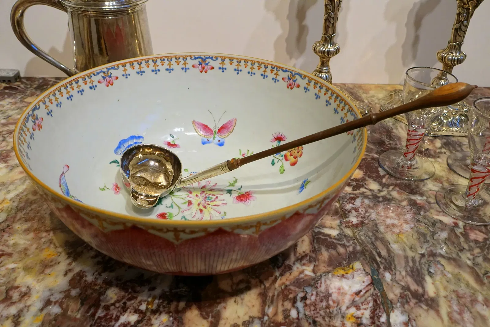 Peabody Essex Museum