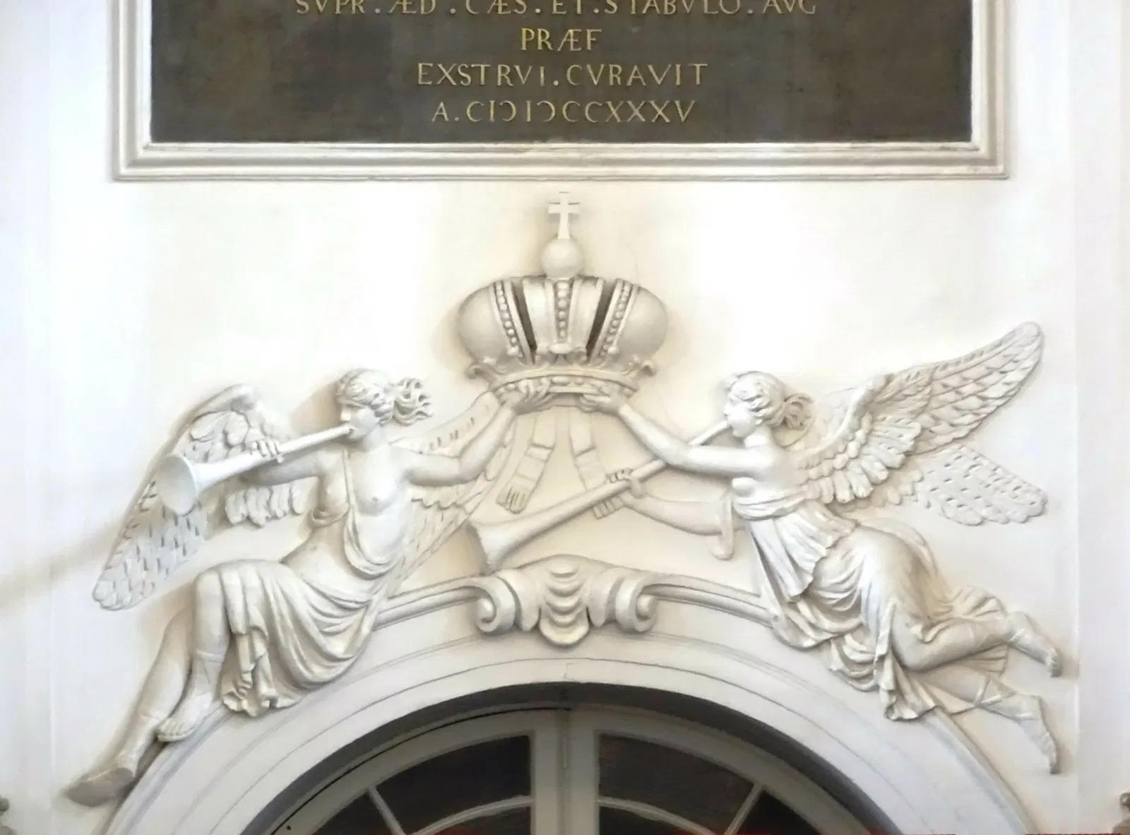 Scuola di equitazione spagnola