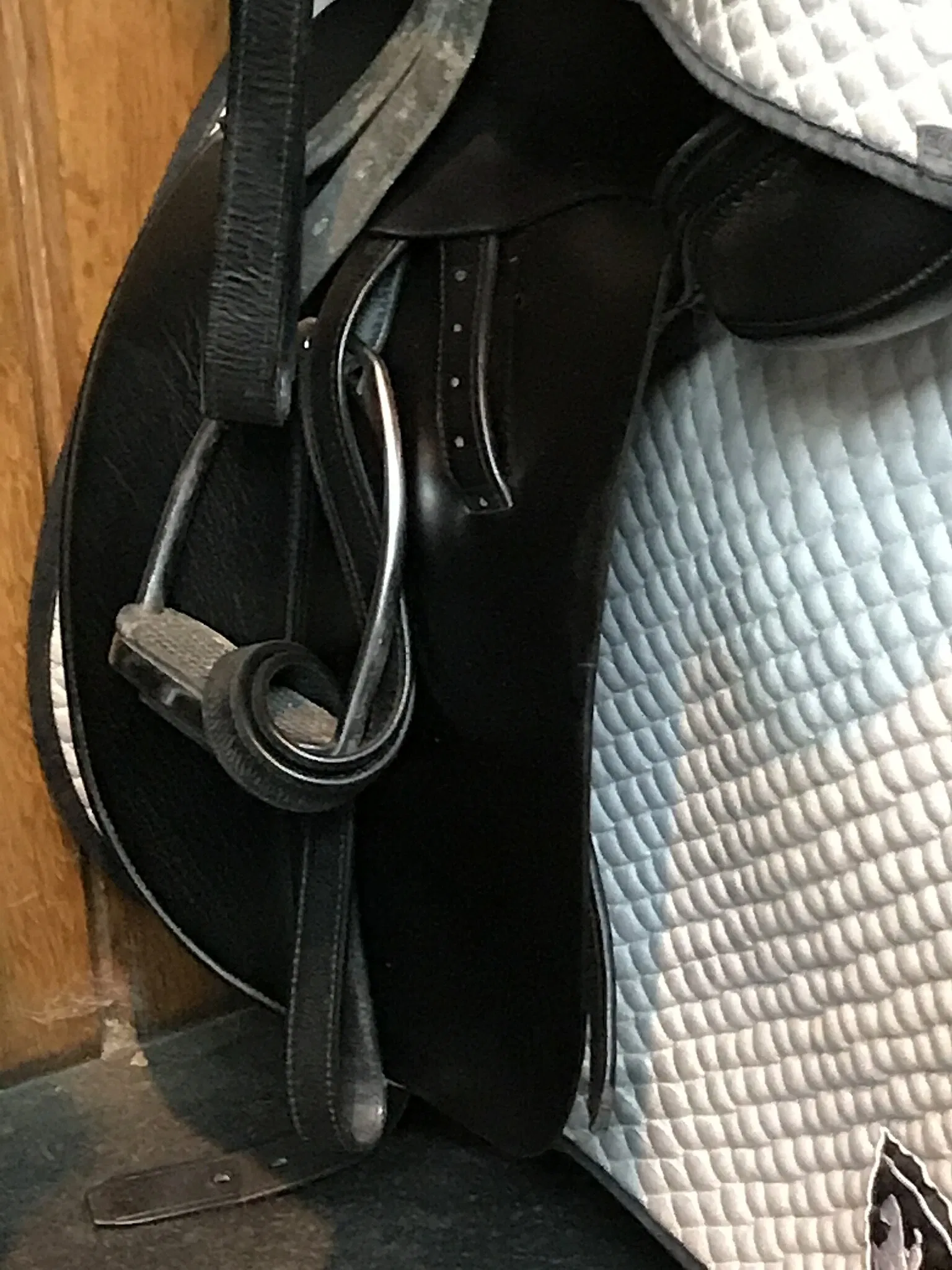 Spanische Hofreitschule