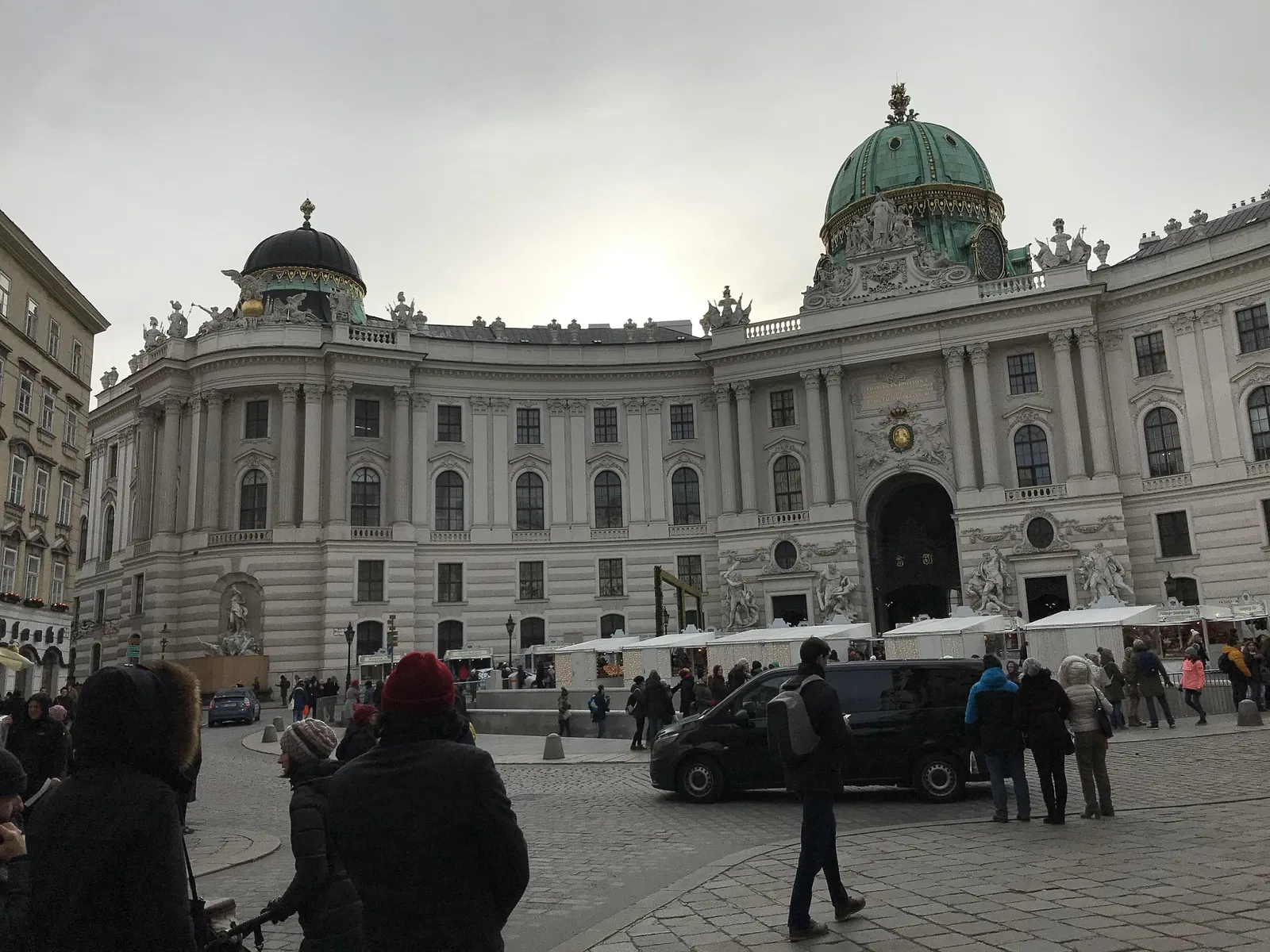 École espagnole d'équitation