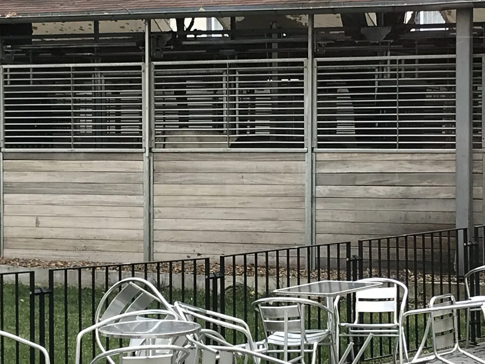 École espagnole d'équitation