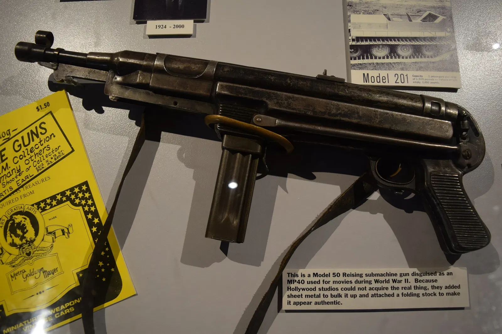 Penitenciaría del estado de Old Idaho