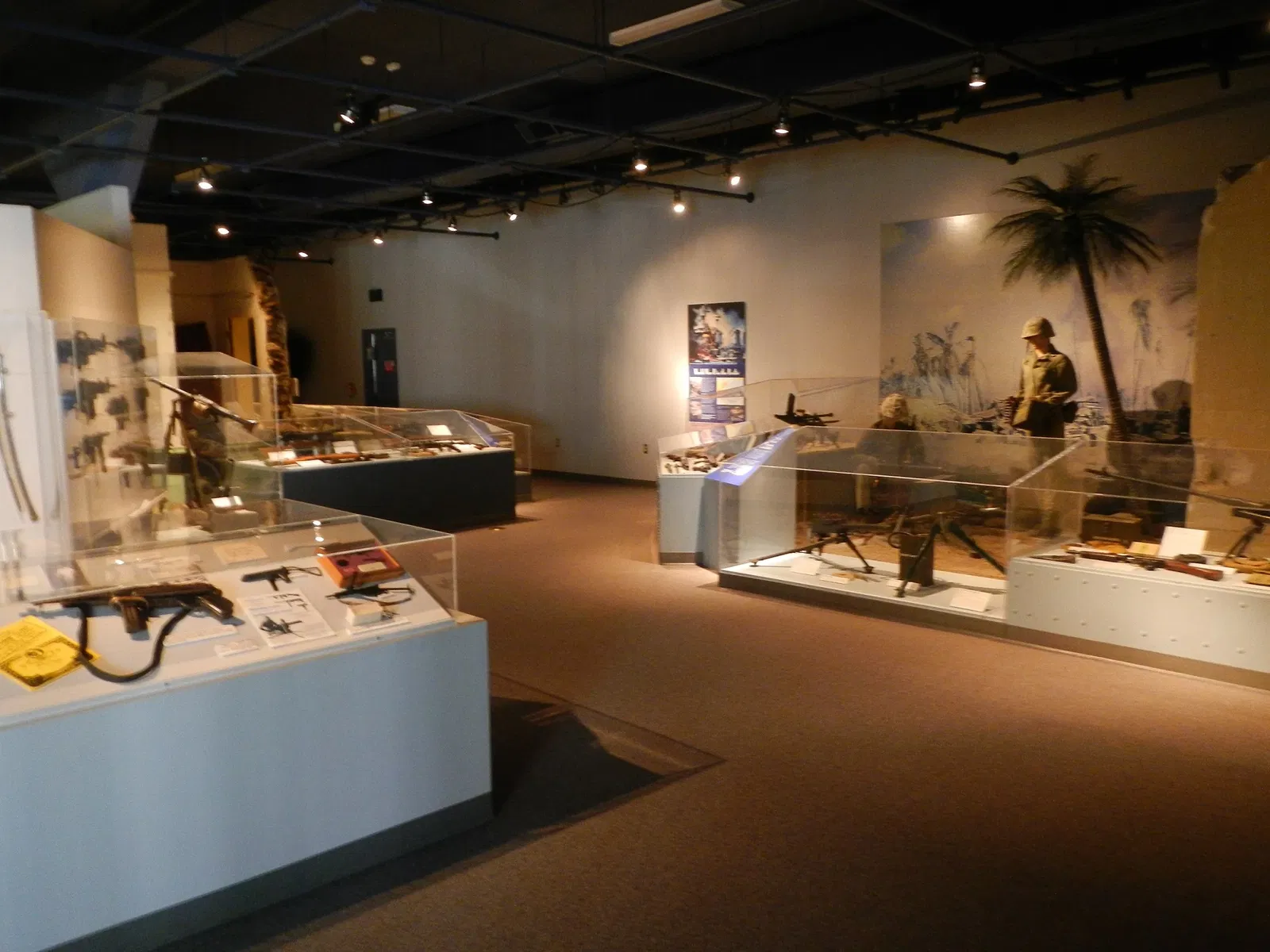 Old Idaho State Penitentiary