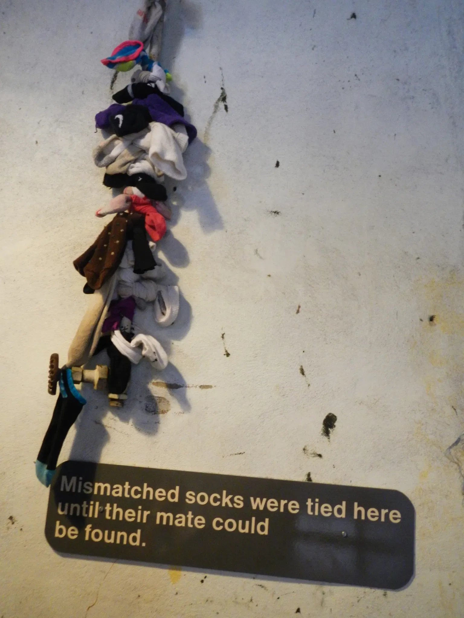 Penitenciaría del estado de Old Idaho