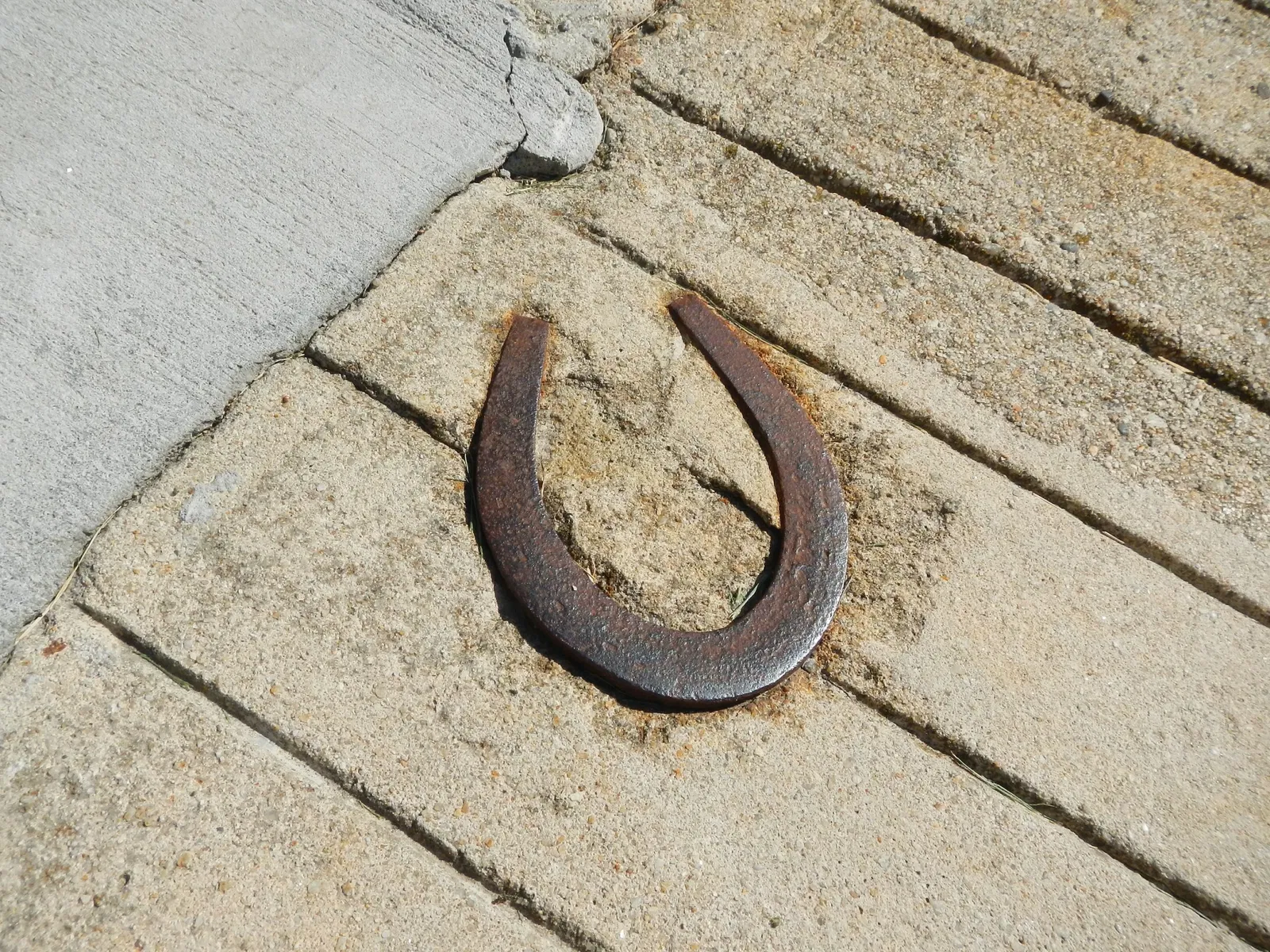 Penitenciaría del estado de Old Idaho