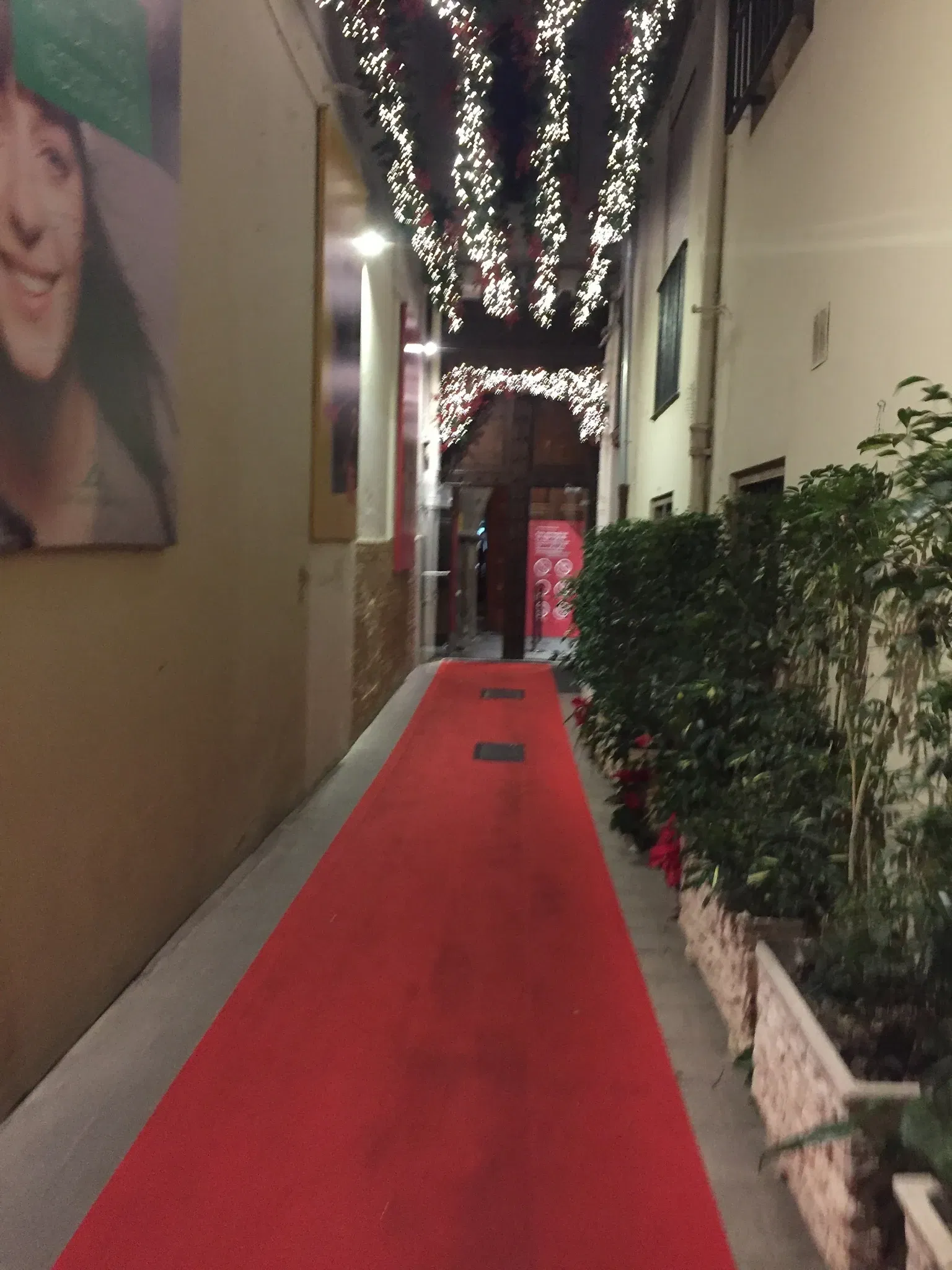 Église Saint-Nicolas-et-Saint-Pierre