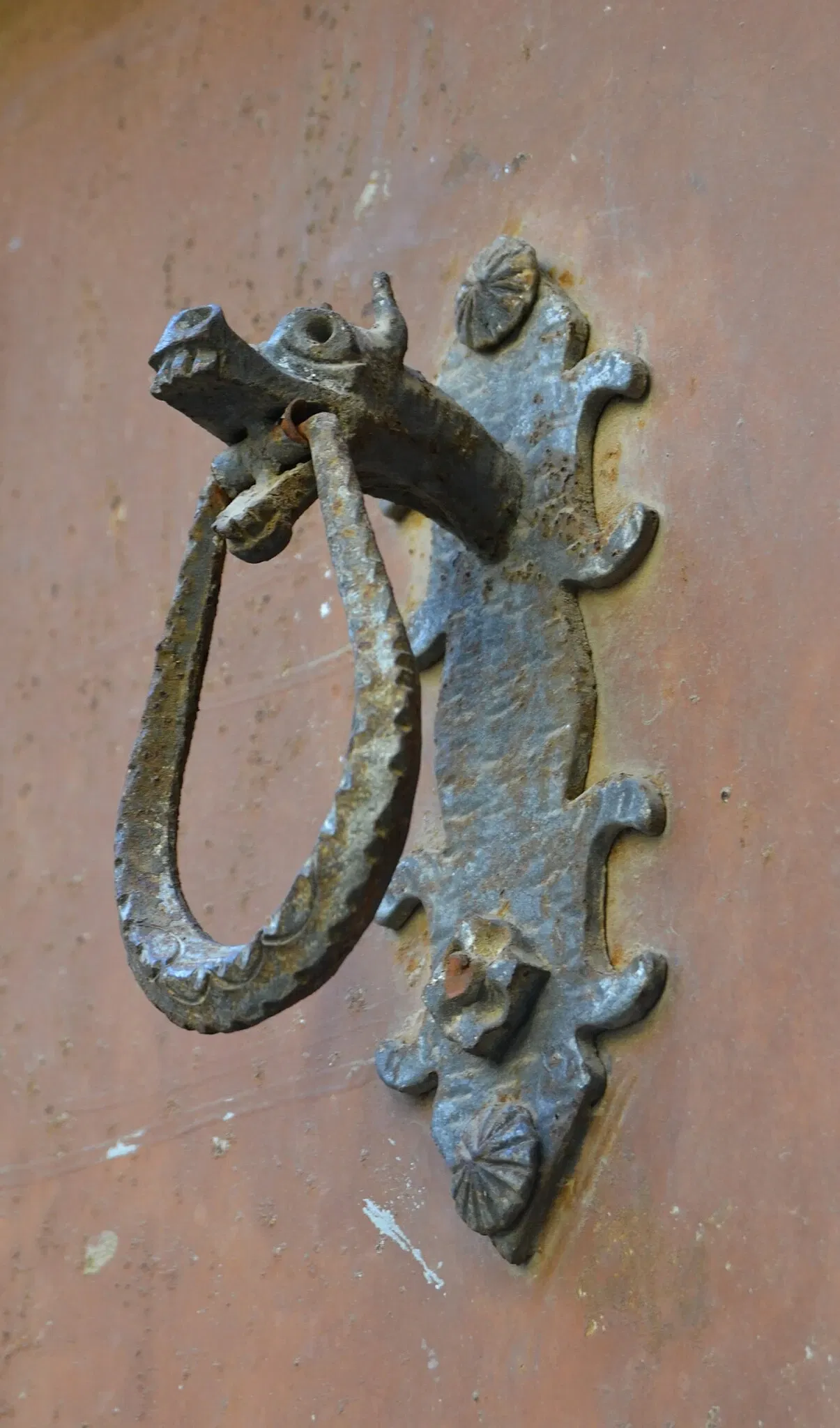 Chiesa di San Nicola di Bari e San Pietro Martire