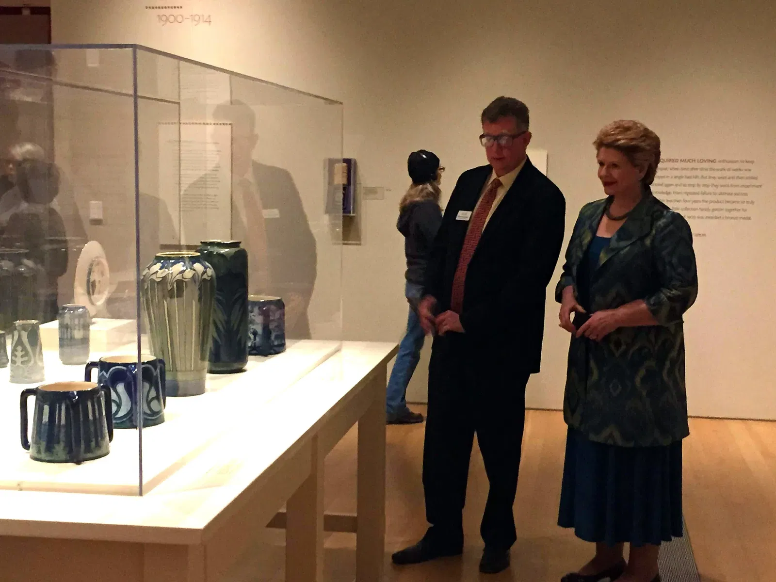 Grand Rapids Art Museum