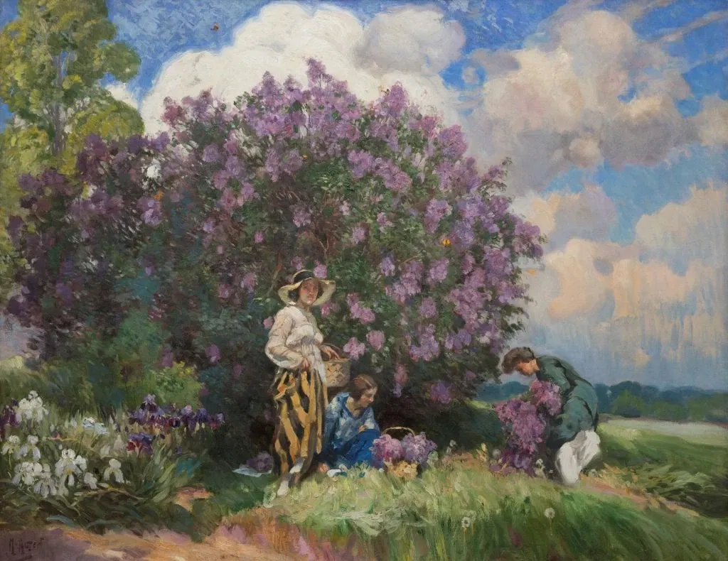 Grand Rapids Art Museum