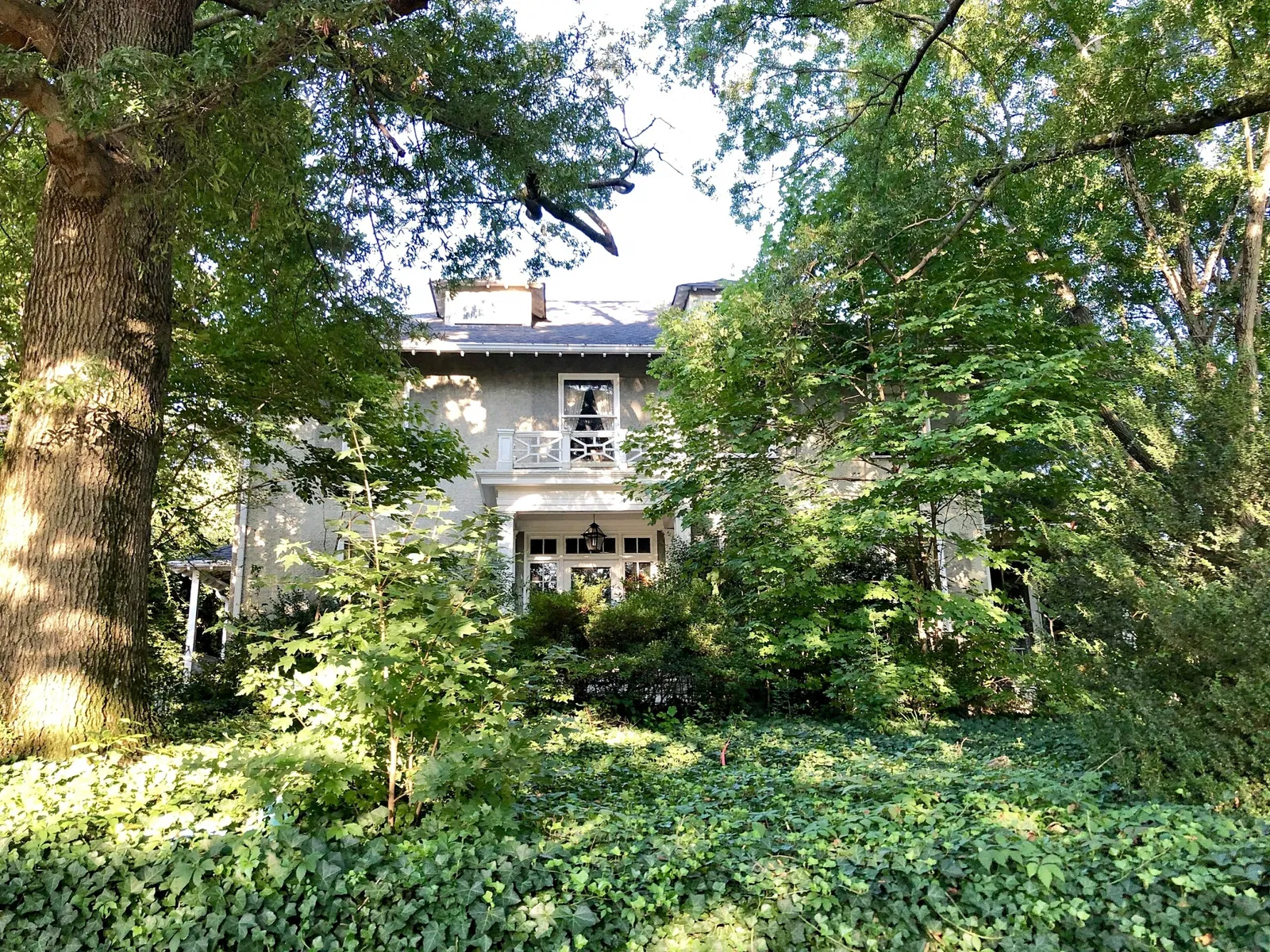 Old Salem Museums & Gardens