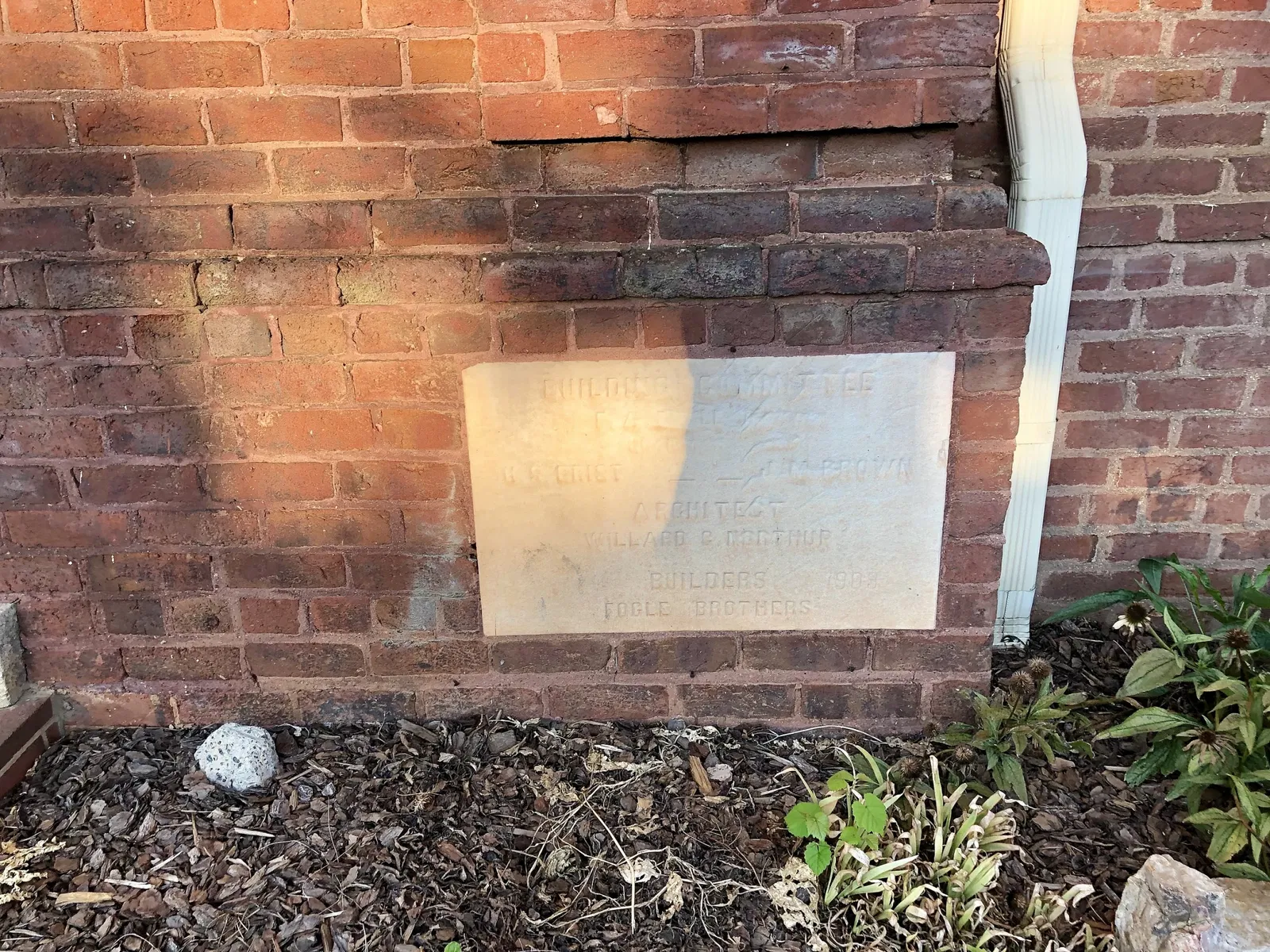 Old Salem Museums & Gardens