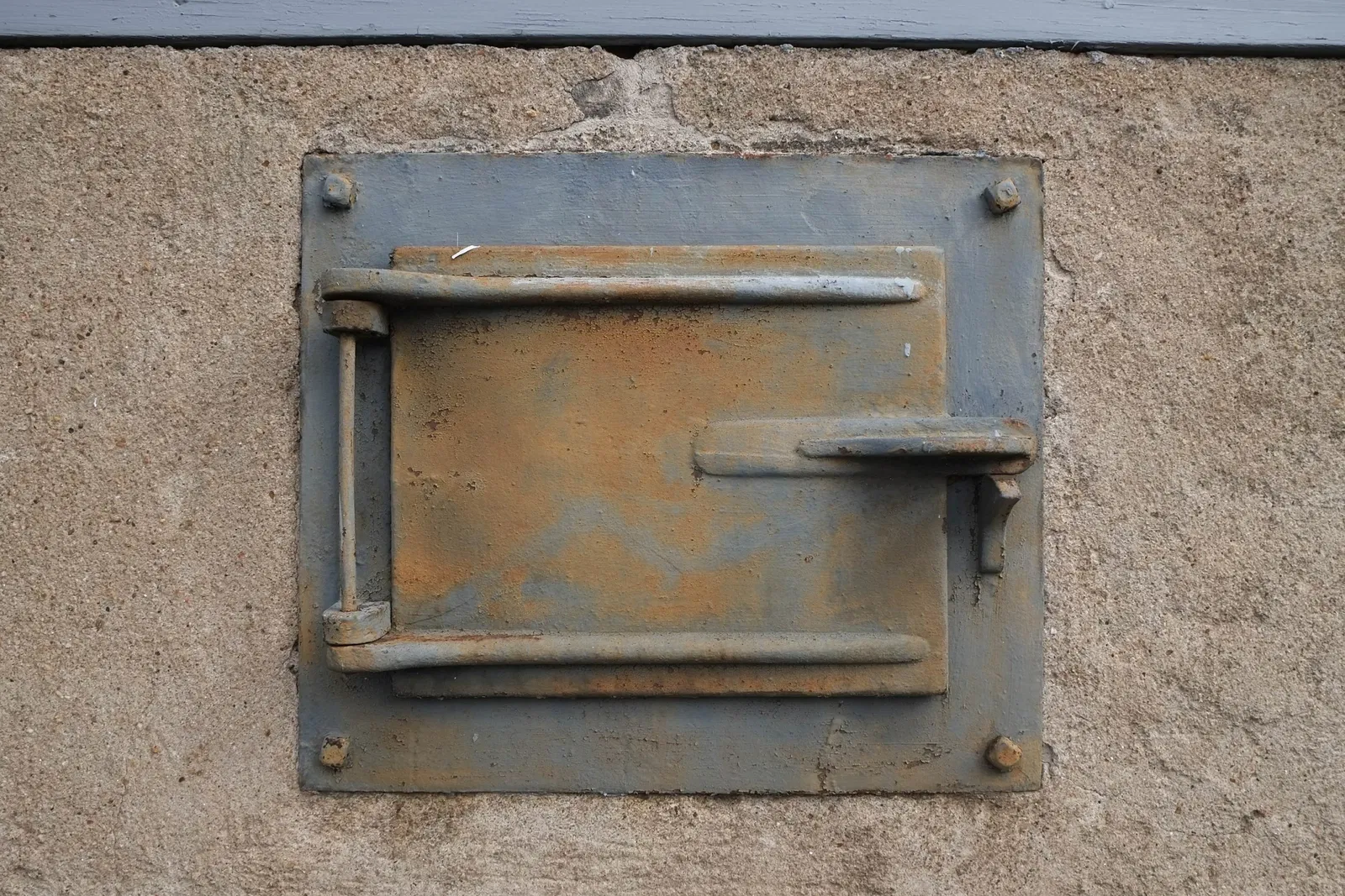 Old Salem Museums & Gardens