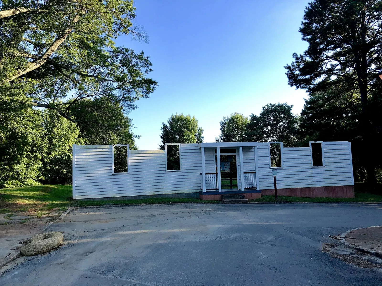 Old Salem Museums & Gardens