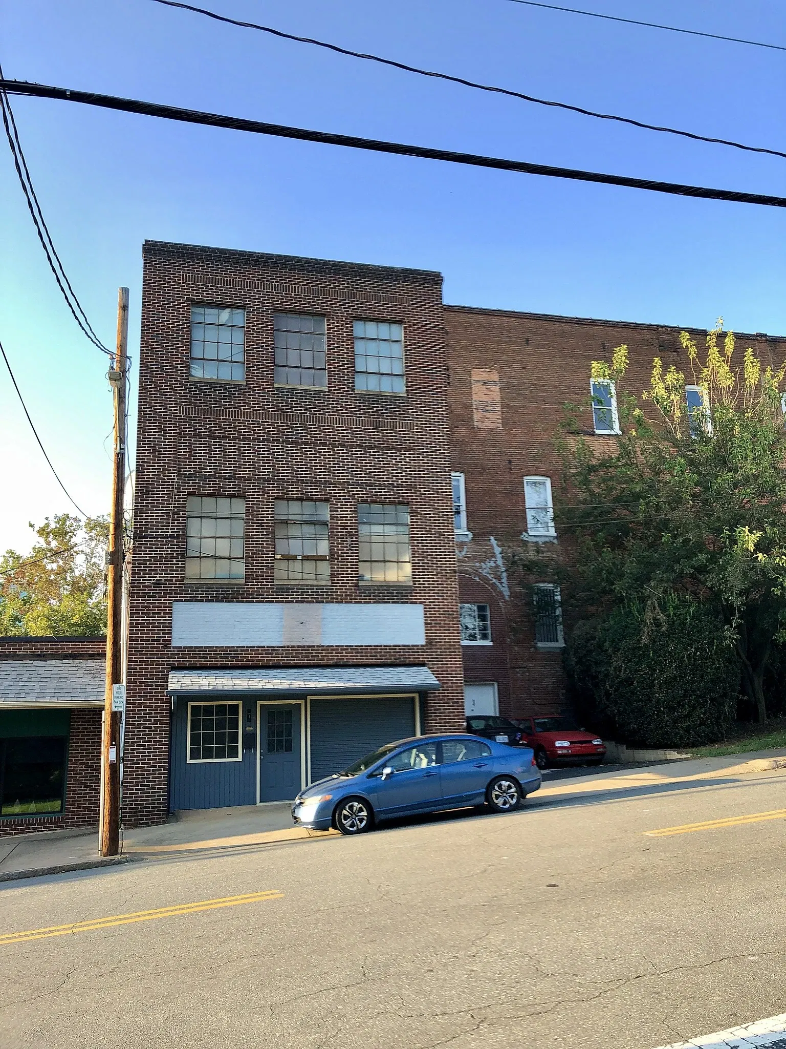 Old Salem Museums & Gardens