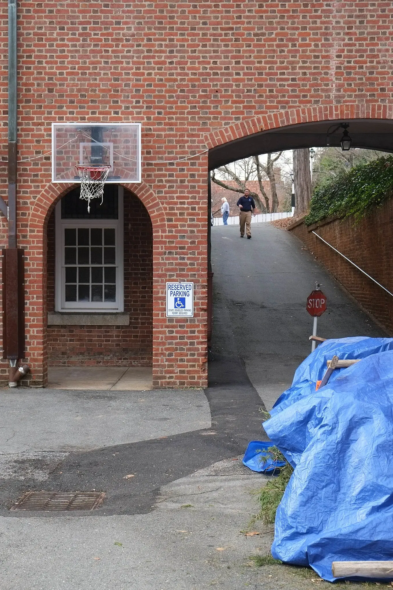 Old Salem Museums & Gardens