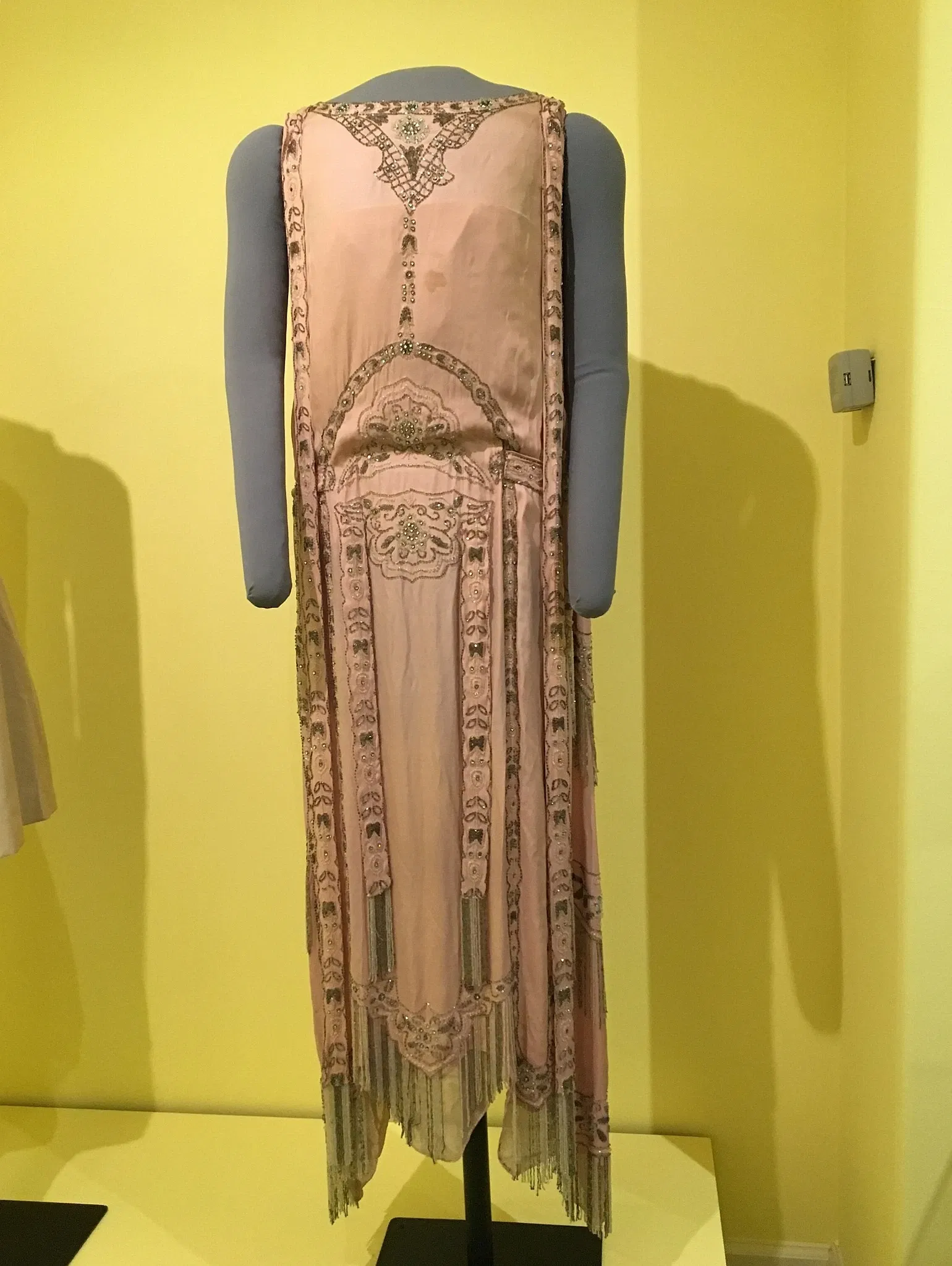 Reynolda House Museum of American Art