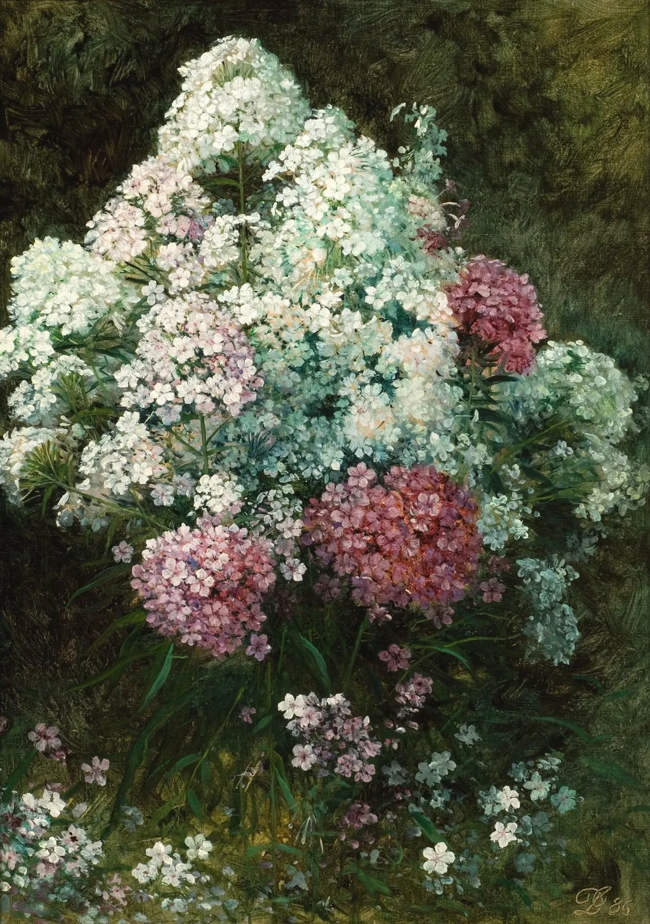 Reynolda House Museum of American Art