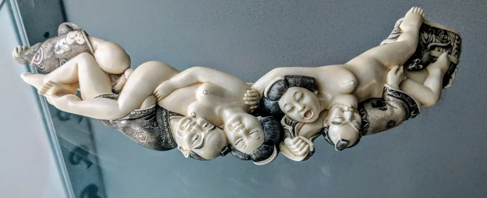 World Erotic Art Museum Miami