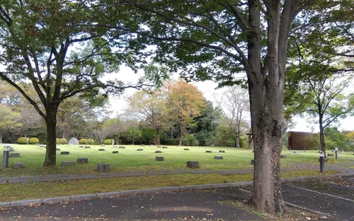 Mashiko Museum of Ceramic Art