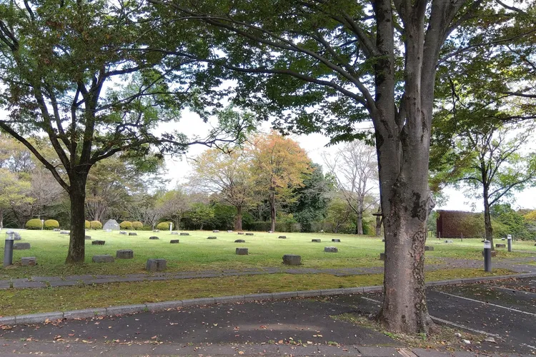 Mashiko Museum of Ceramic Art