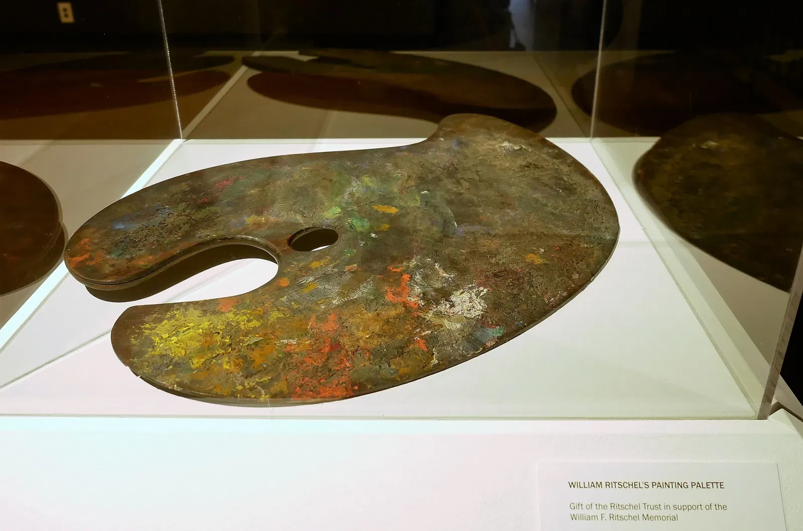 Monterey Museum of Art