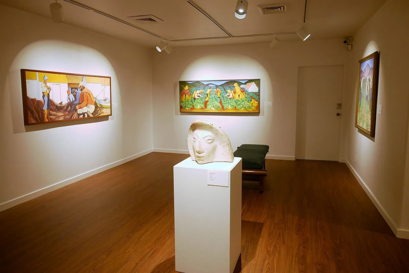 Monterey Museum of Art