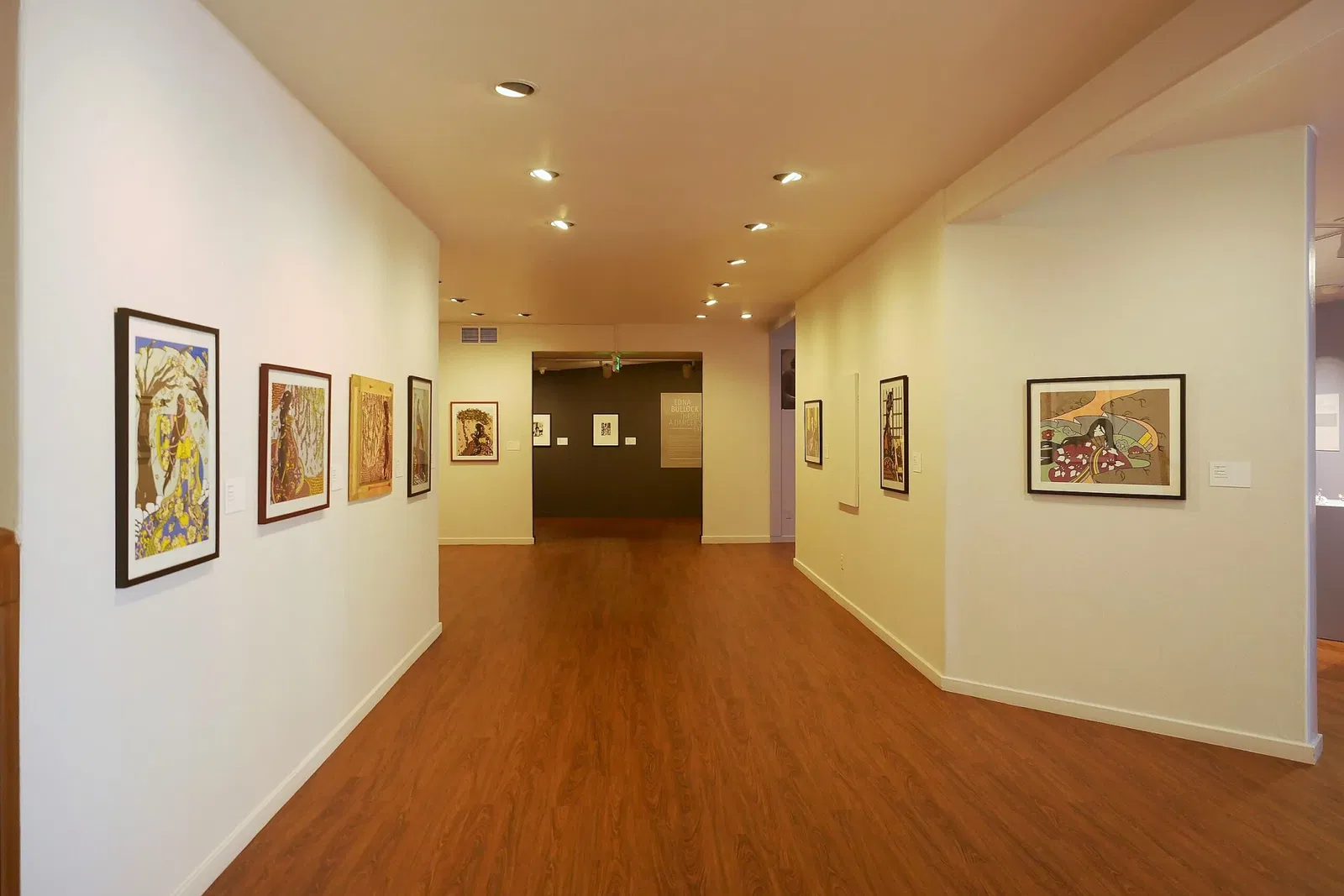 Monterey Museum of Art