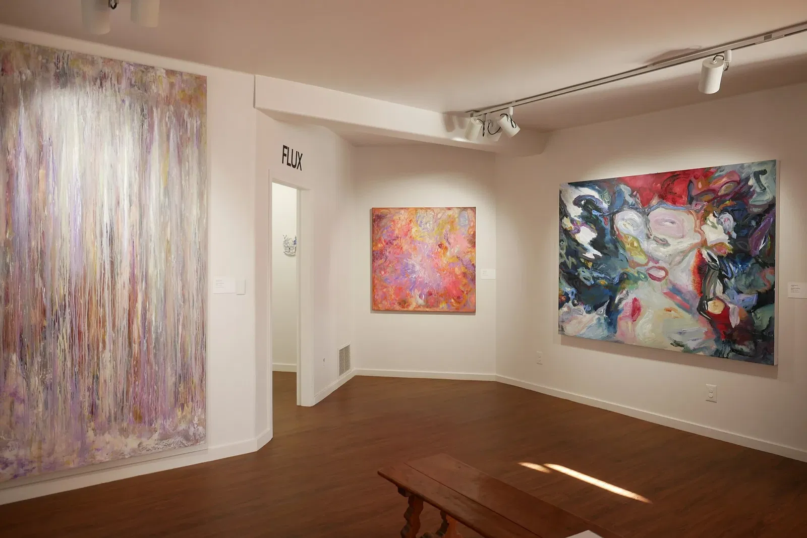 Monterey Museum of Art