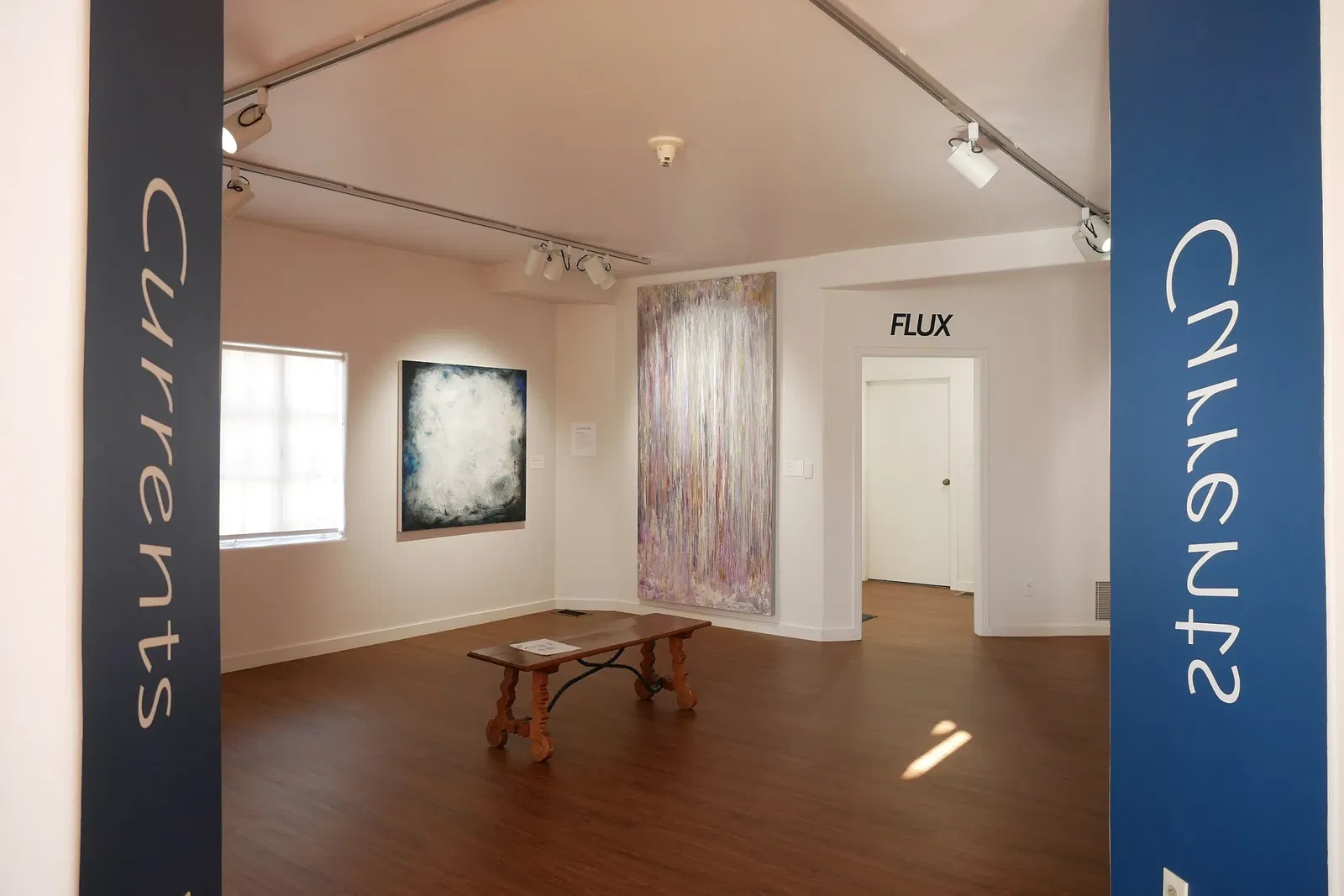 Monterey Museum of Art