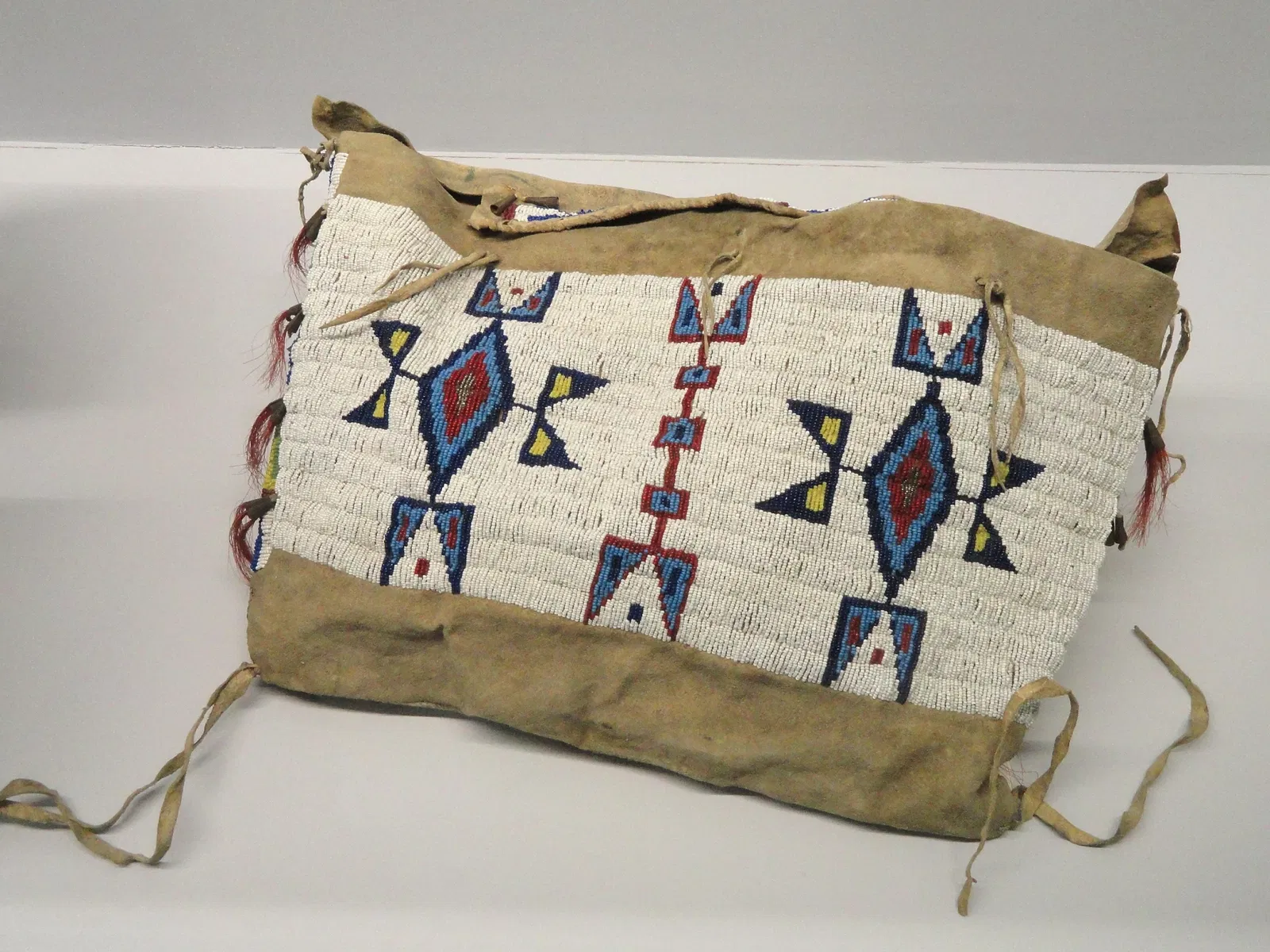 Springfield Science Museum