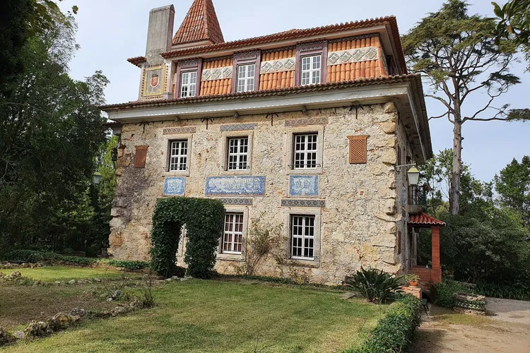 Ceramics Museum