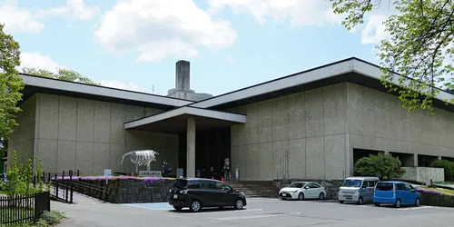 令和7年度 博物館講座