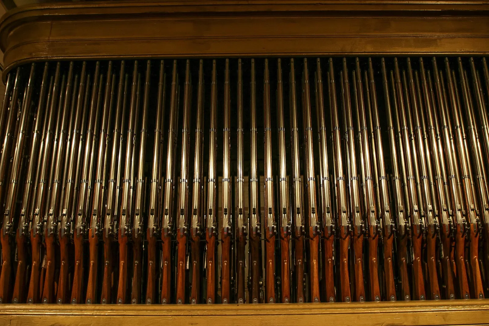 Springfield Armory (Massachusetts)