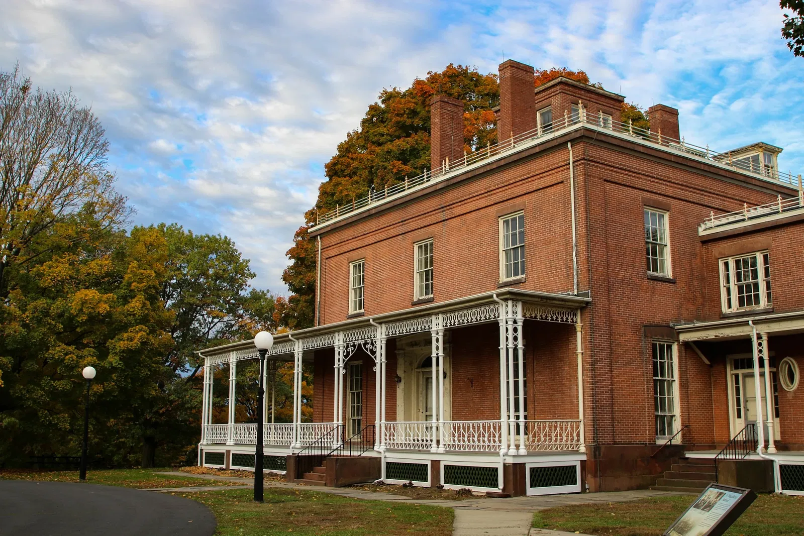 Springfield Armory (Massachusetts)