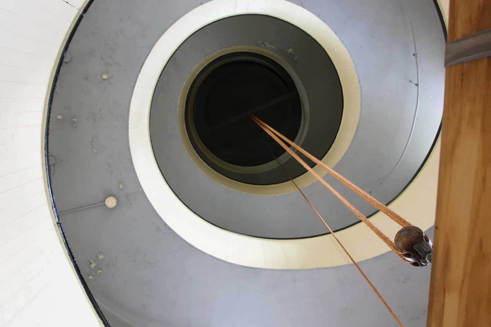 Springfield (wapenfabrikant)